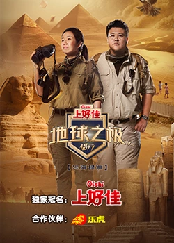 布朗克斯的故事
