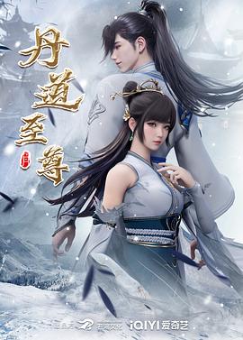 无处