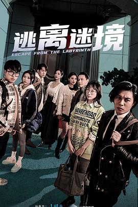 亲爱的你